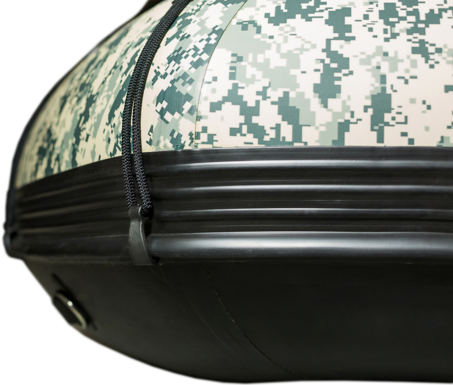 НОСОВАЯ СУМКА AIR, SDP 330-420 в Одинцово