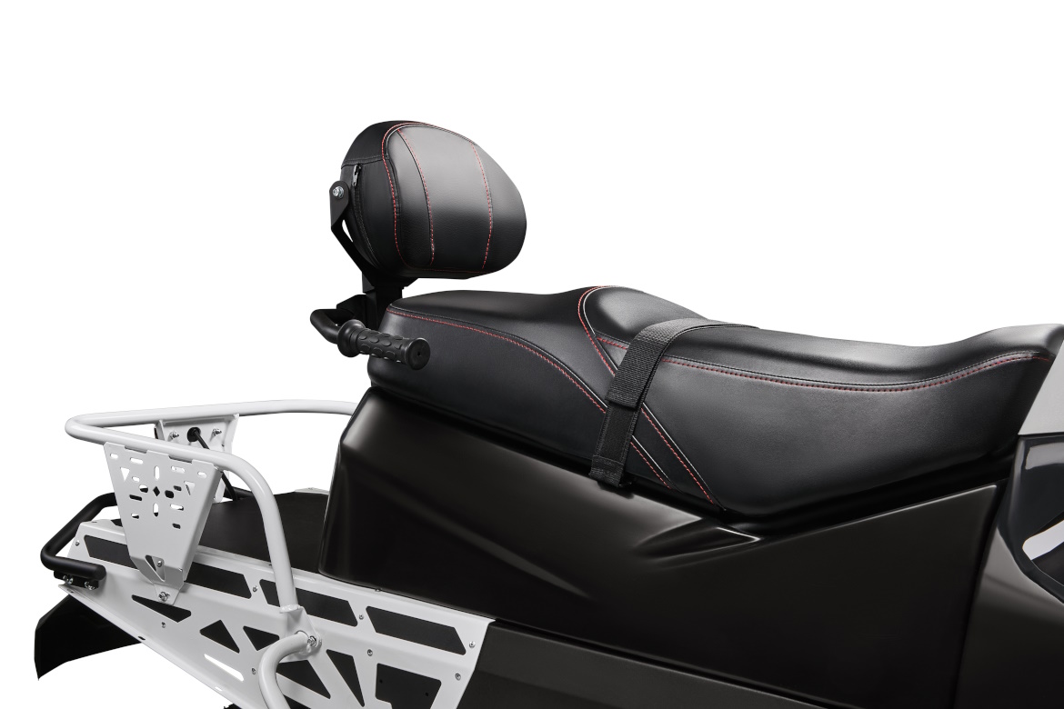 Снегоход IRBIS TUNGUS 600L 25/26 в Одинцово