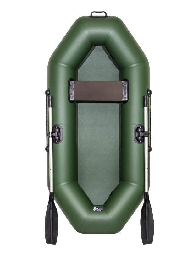 Лодка Барс 230 в Одинцово