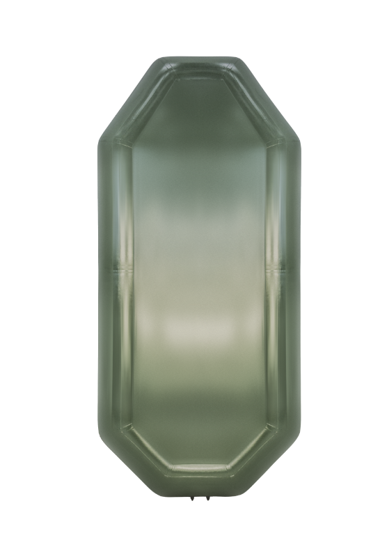 Лодка АКВА-МАСТЕР 280 в Одинцово