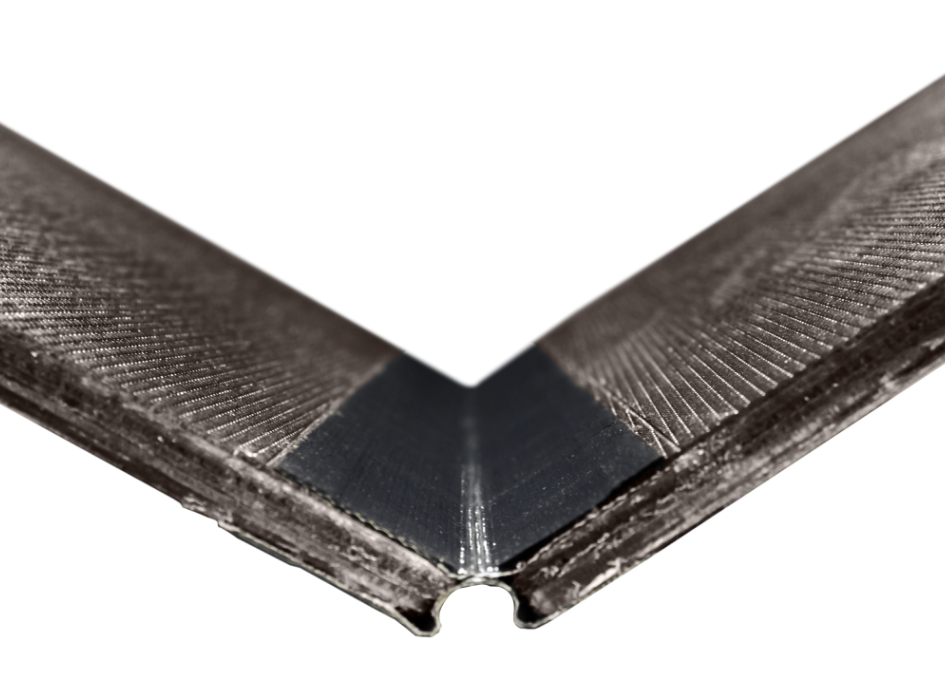 Слань АКВА 2900 по форме днища в Одинцово