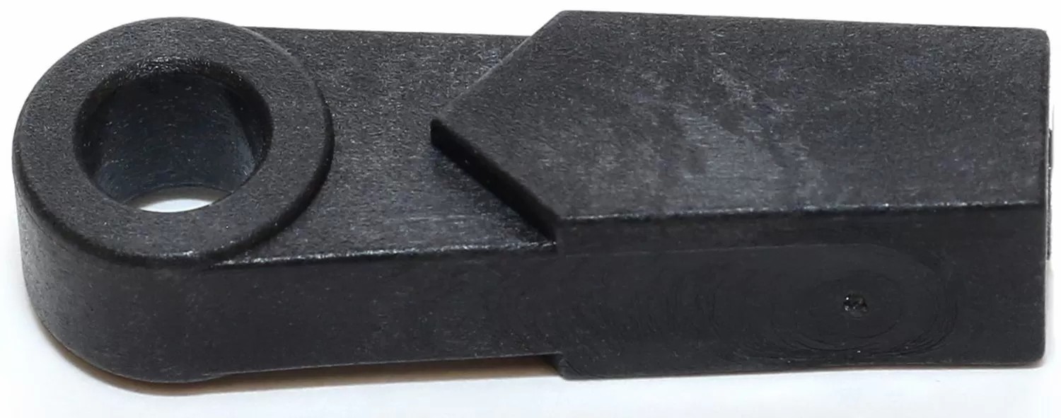 КОННЕКТОР ТРОСА ГАЗ-РЕВЕРС, ПЛАСТИК / 663-48344-00 в Одинцово