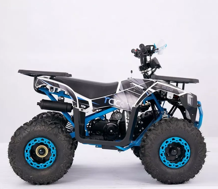 Квадроцикл YACOTA SIRIUS 110 в Одинцово