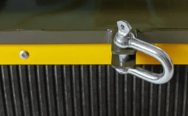 Мотобуксировщик FISHRIDE ЛАЙТ 15 л.с. в Одинцово