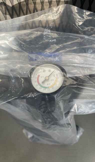 SUP (САП) ДОСКА RAIDEX I BOARD 11’ (332СМ) N 35 в Одинцово