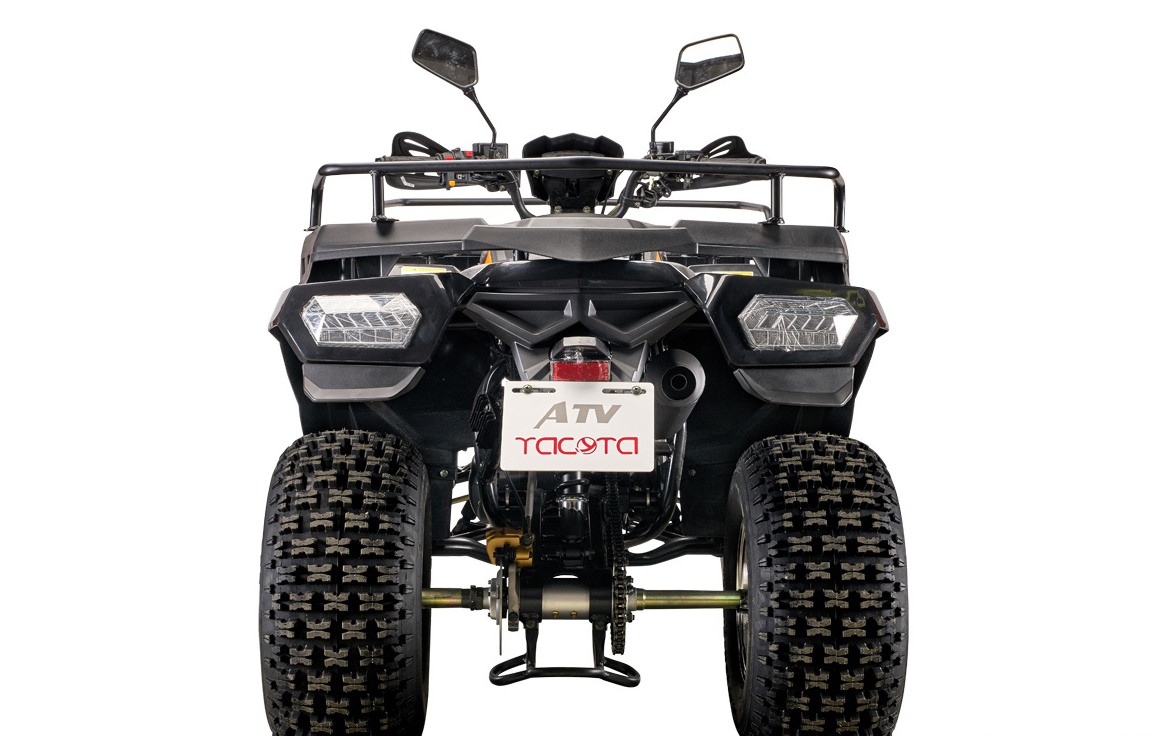 Квадроцикл YACOTA CABO 200 в Одинцово