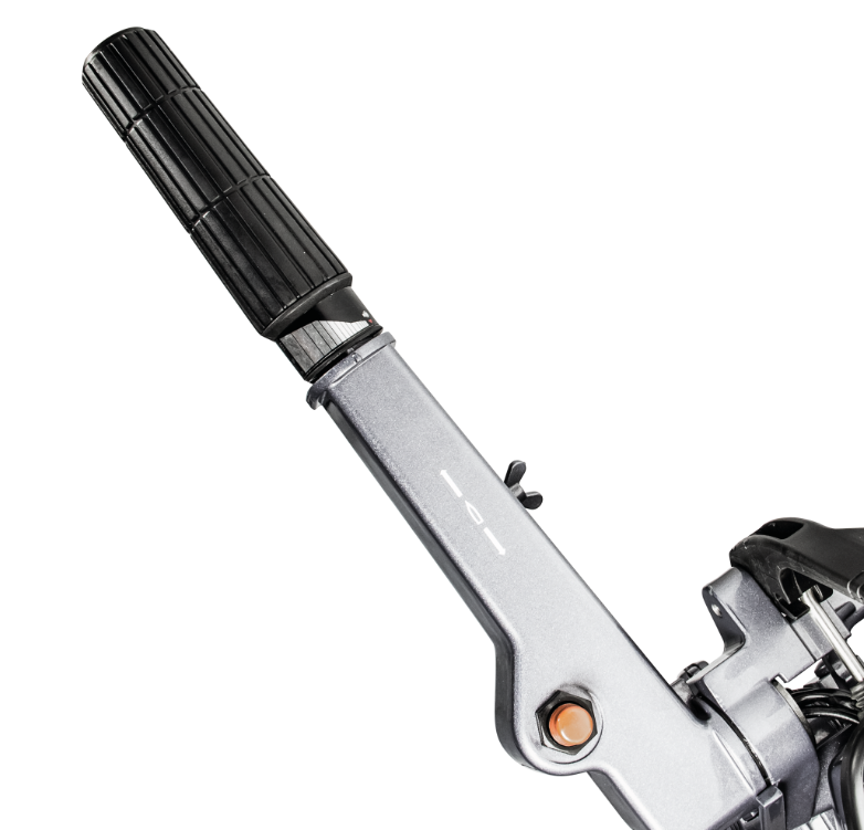 Лодочный мотор APACHE T9.9(15) BS в Одинцово