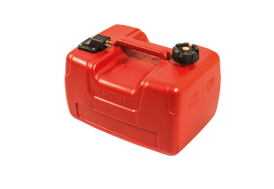 Лодочный мотор APACHE T5 BS в Одинцово