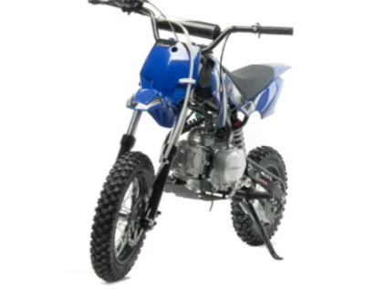 Питбайк MOTOLAND (МОТОЛЕНД) GS Motors S11 в Одинцово