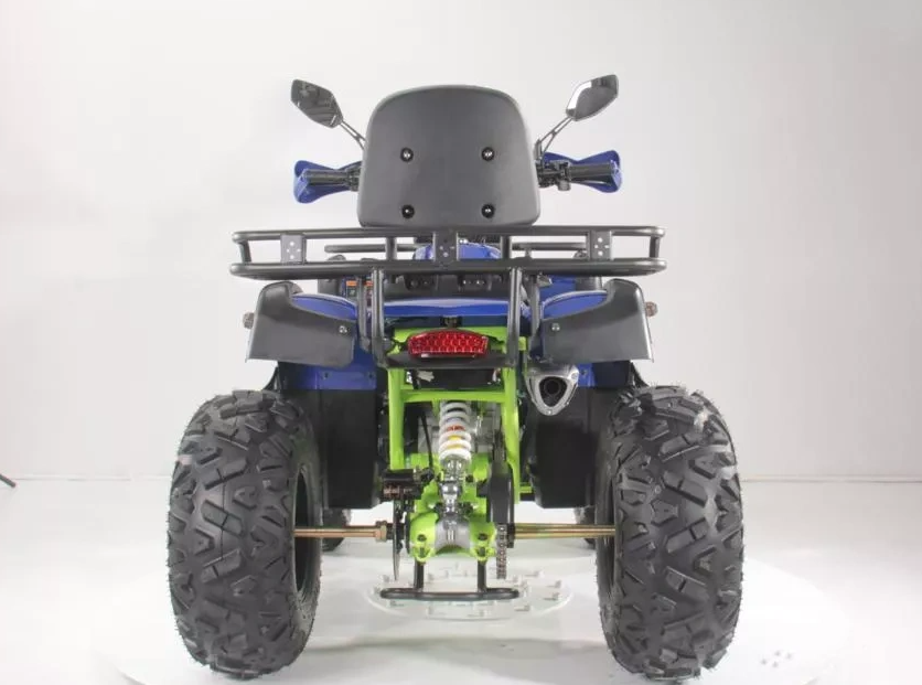 Квадроцикл YACOTA SELA MAX 200 в Одинцово