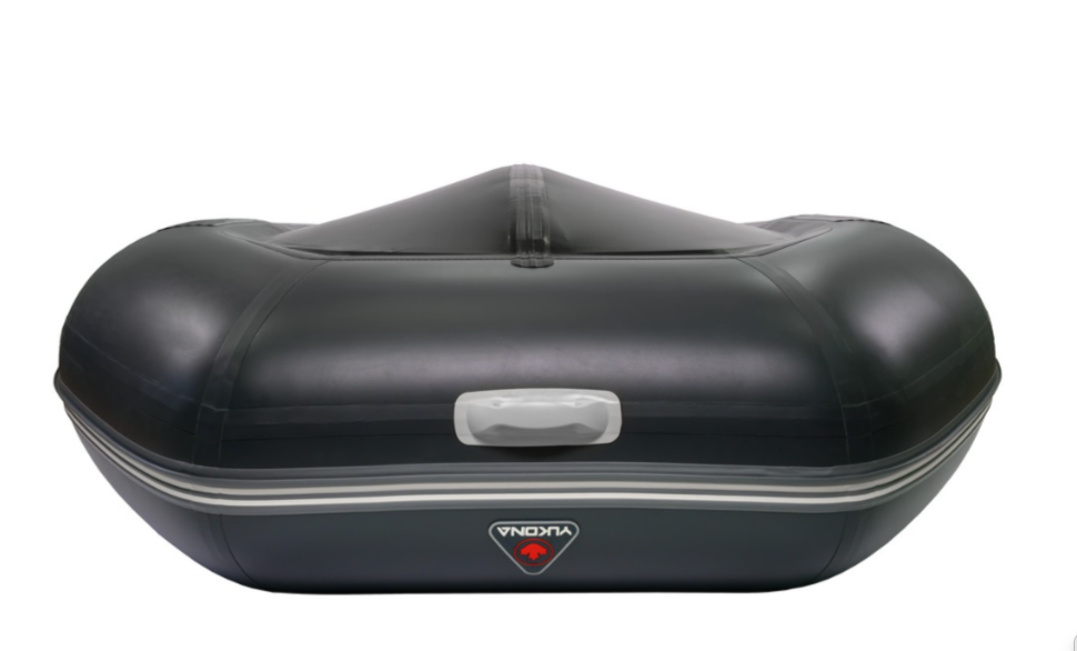 ЛОДКА НАДУВНАЯ YUKONA 430 TS - U (БЕЗ ПАЙОЛА) в Одинцово