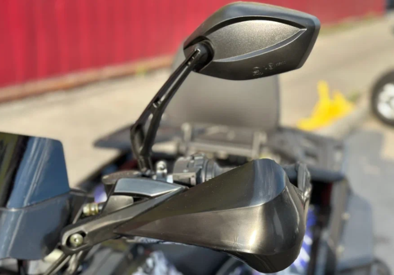 Квадроцикл GBM CROSS HILL 300 NEW PREMIUM в Одинцово