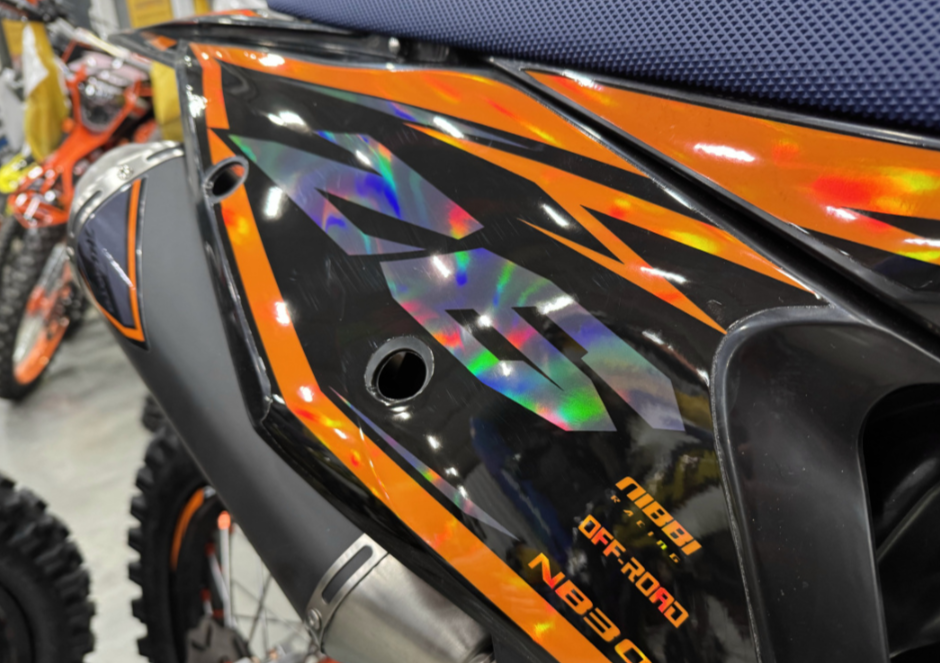 Мотоцикл JHLMOTO JHL Z6 NB300 (174MN-5) в Одинцово