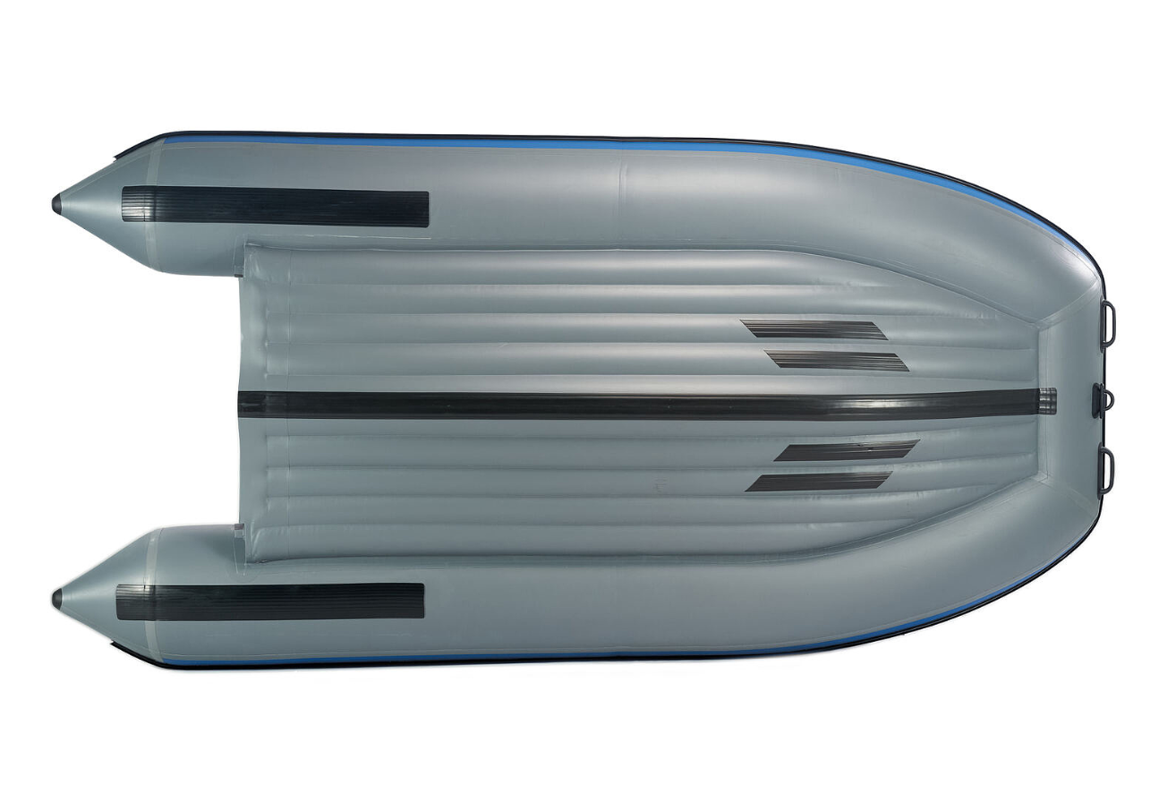 КОМПЛЕКТ ЛОДКА MISHIMO FAMILY LITE 370 + МОТОР 9,9 (15) Л.С. в Одинцово