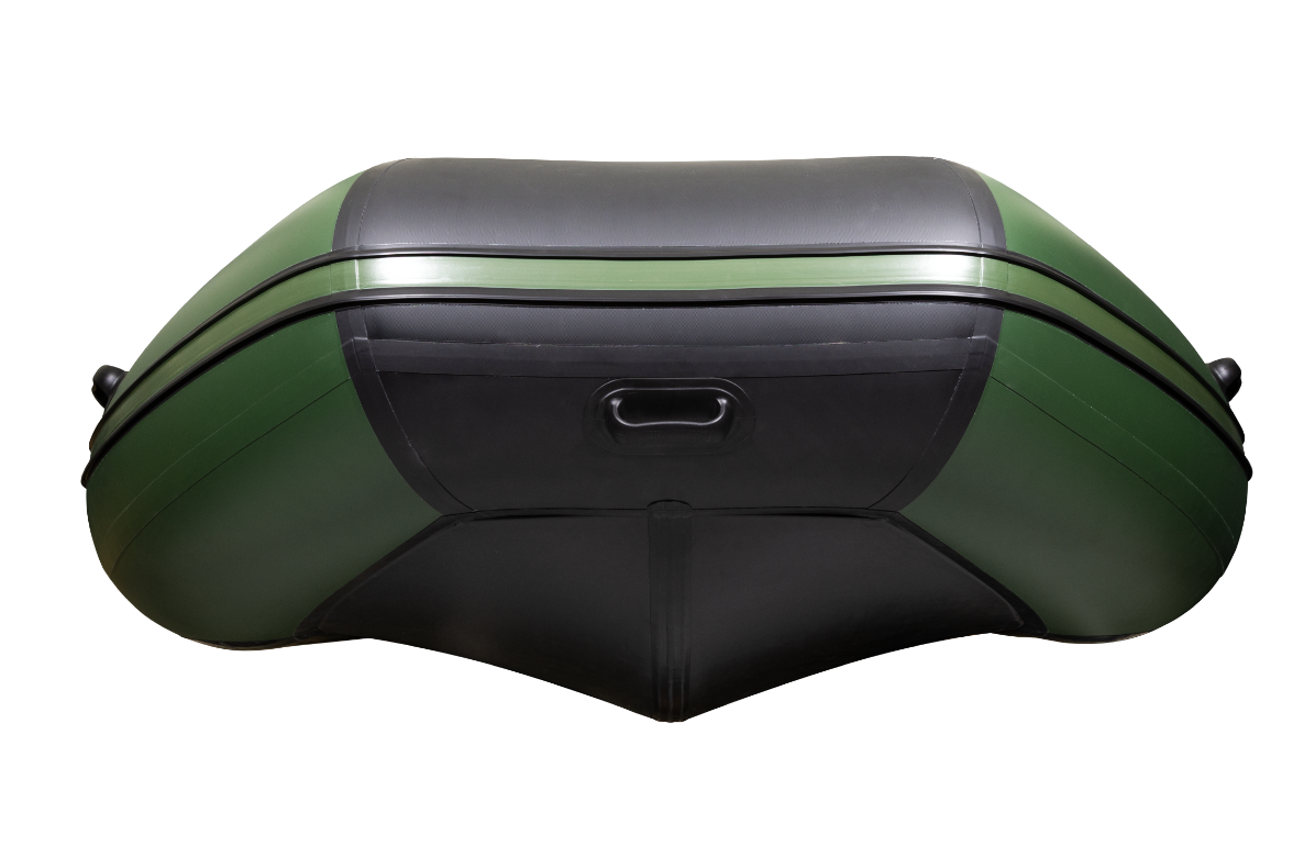 Лодка Ривьера Максима 3800 СК в Одинцово