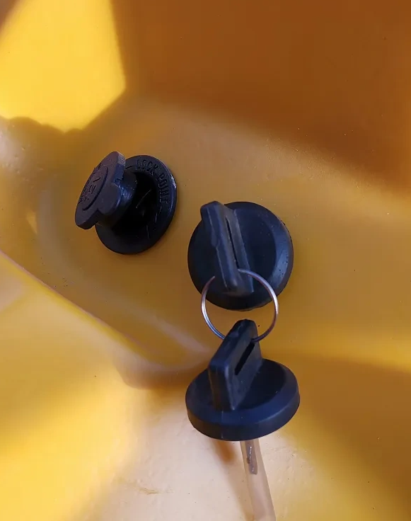 КВАДРОЦИКЛ IRBIS ATV200 в Одинцово