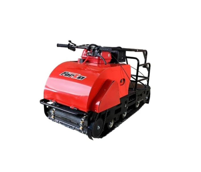 Мотобуксировщик Forza МБС3-17ВЭ в Одинцово