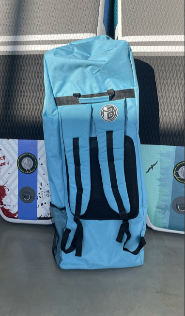 SUP (САП) ДОСКА RAIDEX TAKUMO 10.6’ (320СМ) N 8 в Одинцово