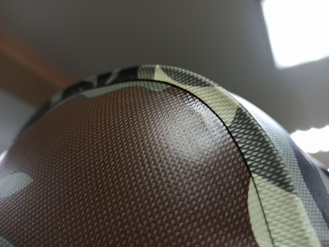 Лодка MISHIMO FAMILY LITE DF 400 в Одинцово