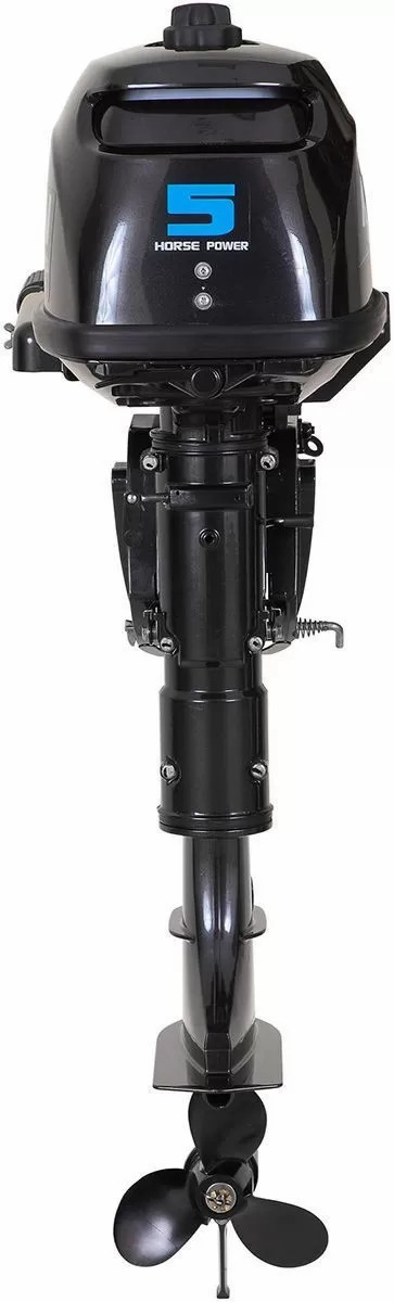 Лодочный мотор MARLIN MP 5 AMHS в Одинцово