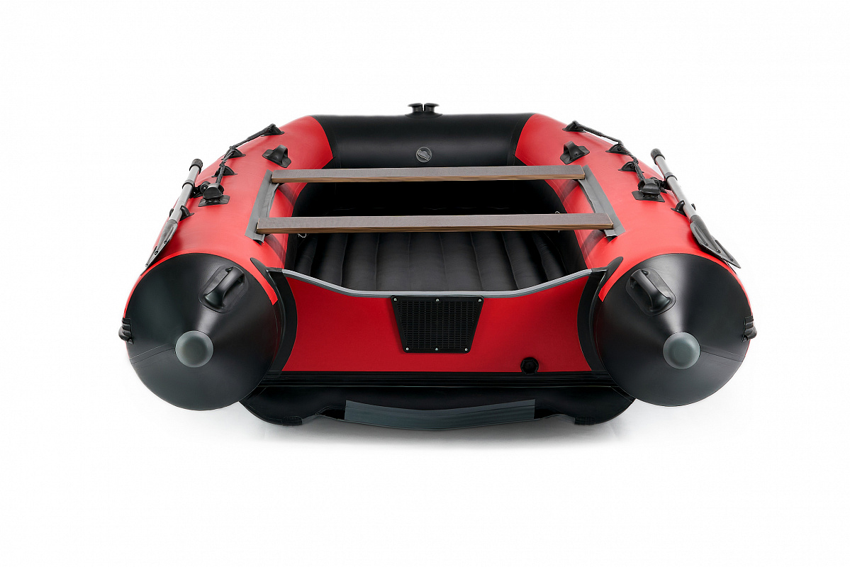 Лодка MISHIMO RAPID 360 в Одинцово