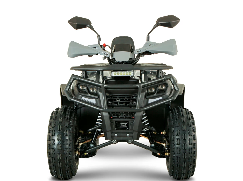 Квадроцикл YACOTA DRAGON LUX LD 150 PRO-SPORT в Одинцово