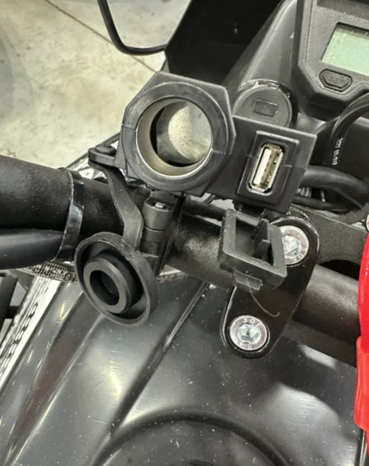 СНЕГОХОД IRBIS SF200L XE SUPERLONG в Одинцово