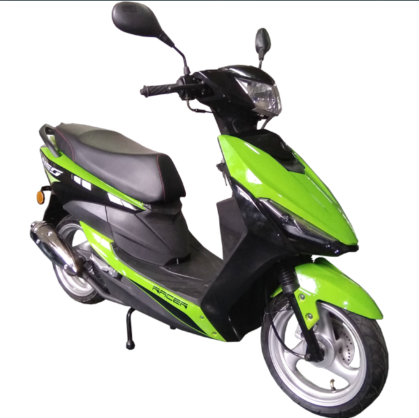 Скутер RACER RC50QT-3X NEO в Одинцово