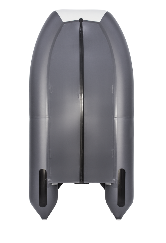 Лодка Таймень LX 3400 СК в Одинцово