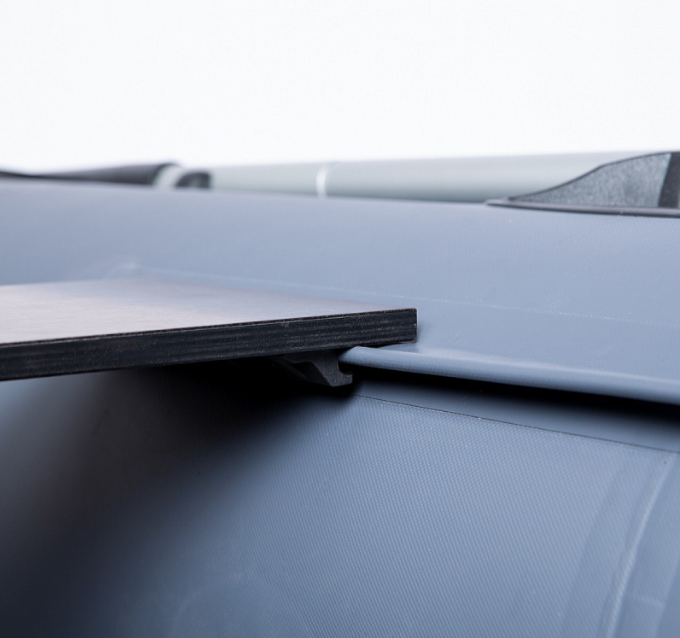 ЛОДКА НАДУВНАЯ YUKONA 230 TL (БЕЗ ПАЙОЛА) в Одинцово