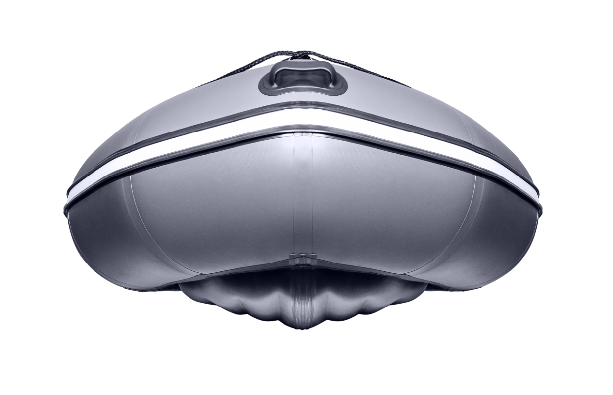 Лодка APACHE 3700 НДНД в Одинцово