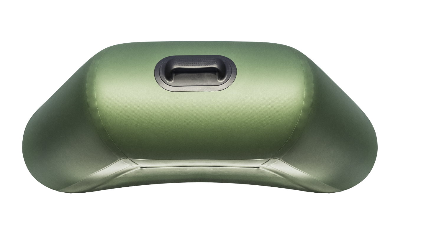 Лодка АКВА-МАСТЕР 280 в Одинцово