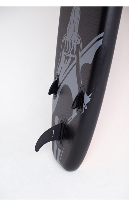 НАДУВНОЙ SUP-BOARD MOONLIGHT 10,6 в Одинцово