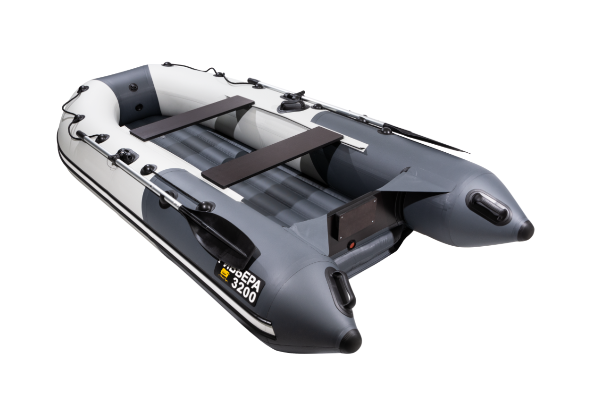 Лодка ривьера компакт 3200 нднд в Одинцово