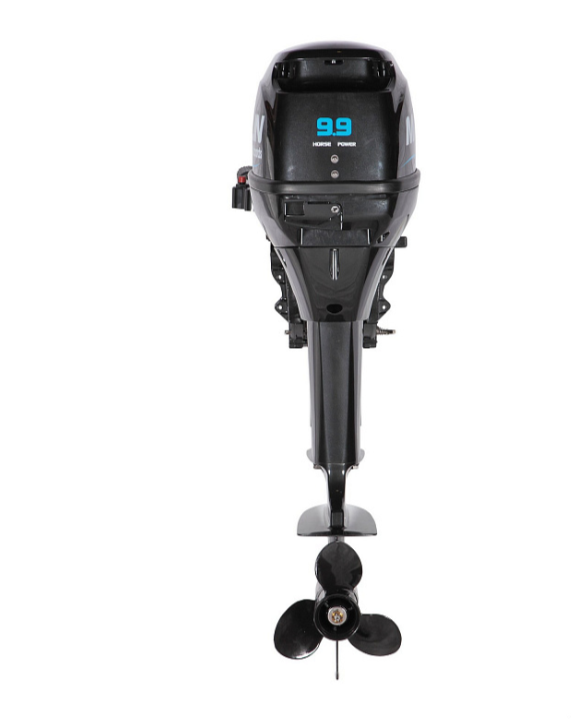 Лодочный мотор MARLIN MF 9.9 AWHBL в Одинцово