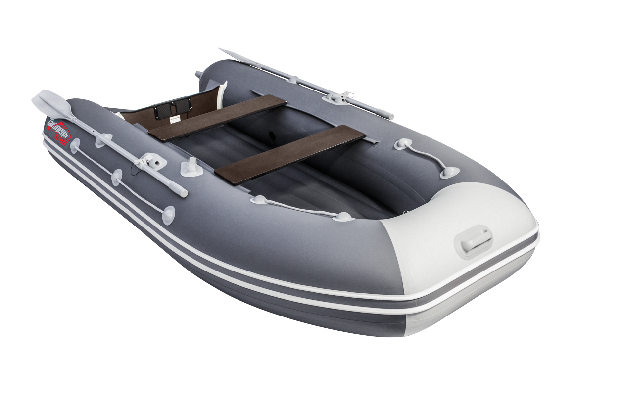 Лодка Таймень lx 3200 нднд в Одинцово