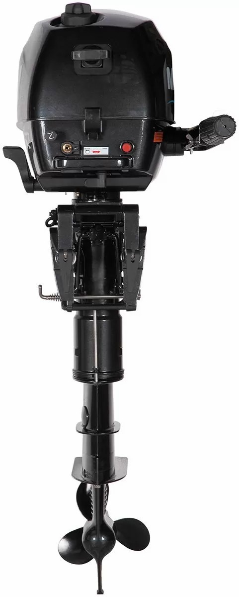 Лодочный мотор MARLIN MF 5 AMHS в Одинцово