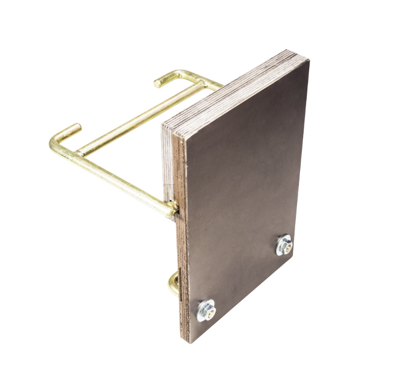 Навесной транец в Одинцово