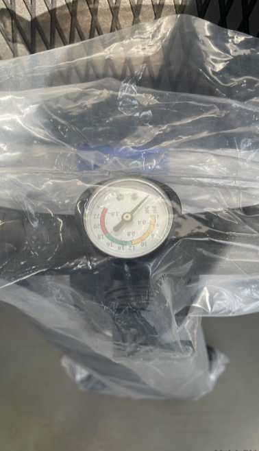 SUP (САП) ДОСКА RAIDEX TAKUMO 10.6’ (320СМ) N 1 в Одинцово