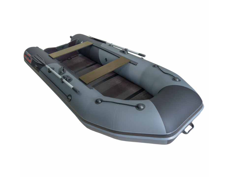 Лодка Таймень nx 3200 скк в Одинцово