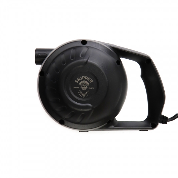 ЭЛЕКТРИЧЕСКИЙ НАСОС SKIPPER SK-386 в Одинцово