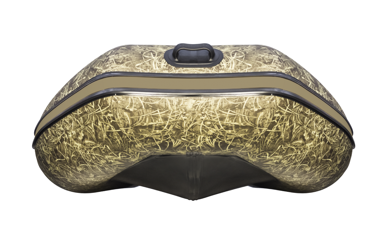 Лодка Ривьера Компакт 3400 СК в Одинцово