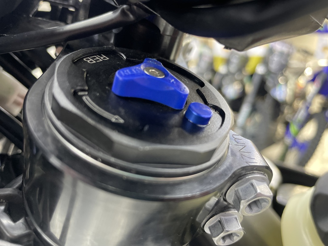 Кроссовый мотоцикл (эндуро) PROMAX PZ9 480 PRO-SPORT в Одинцово