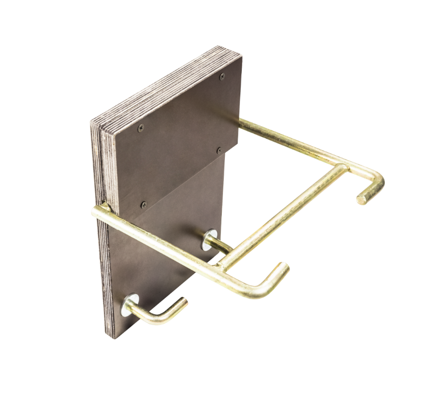 Навесной транец в Одинцово