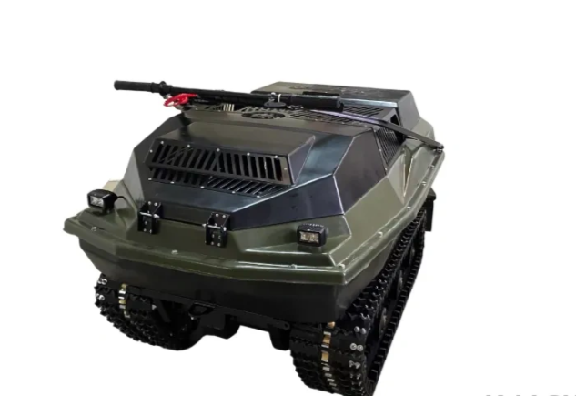 Мотобуксировщик ДиТрак-20 в комплектации "Стандарт" (с реверсом) в Одинцово