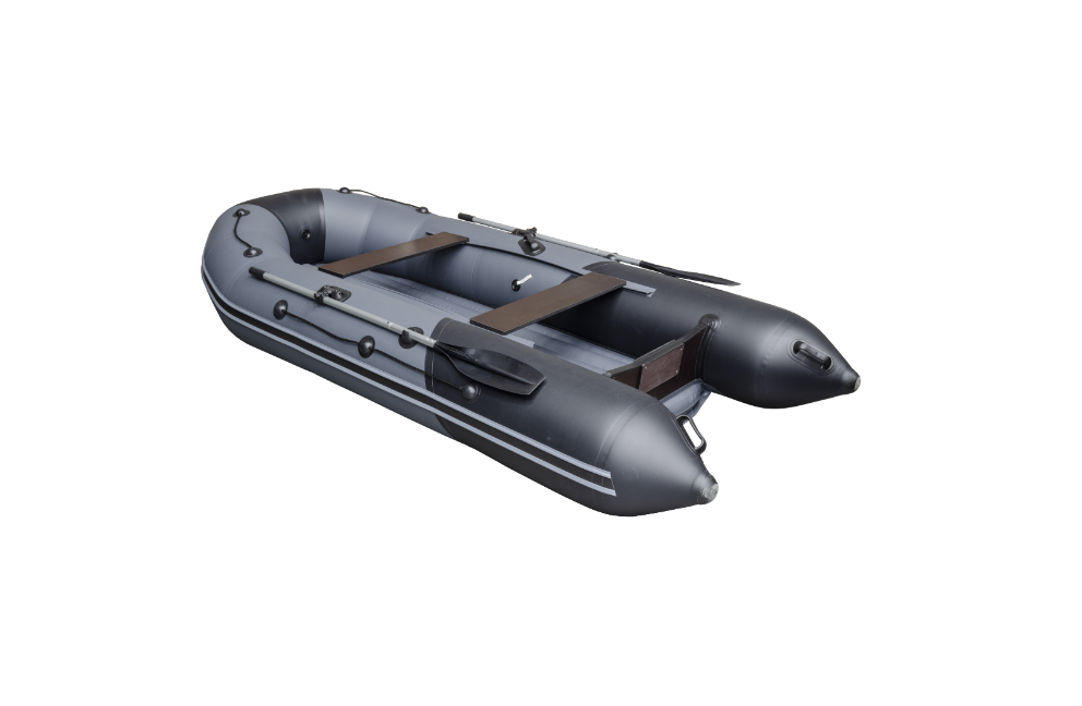 Лодка Таймень NX 3400 НДНД PRO в Одинцово