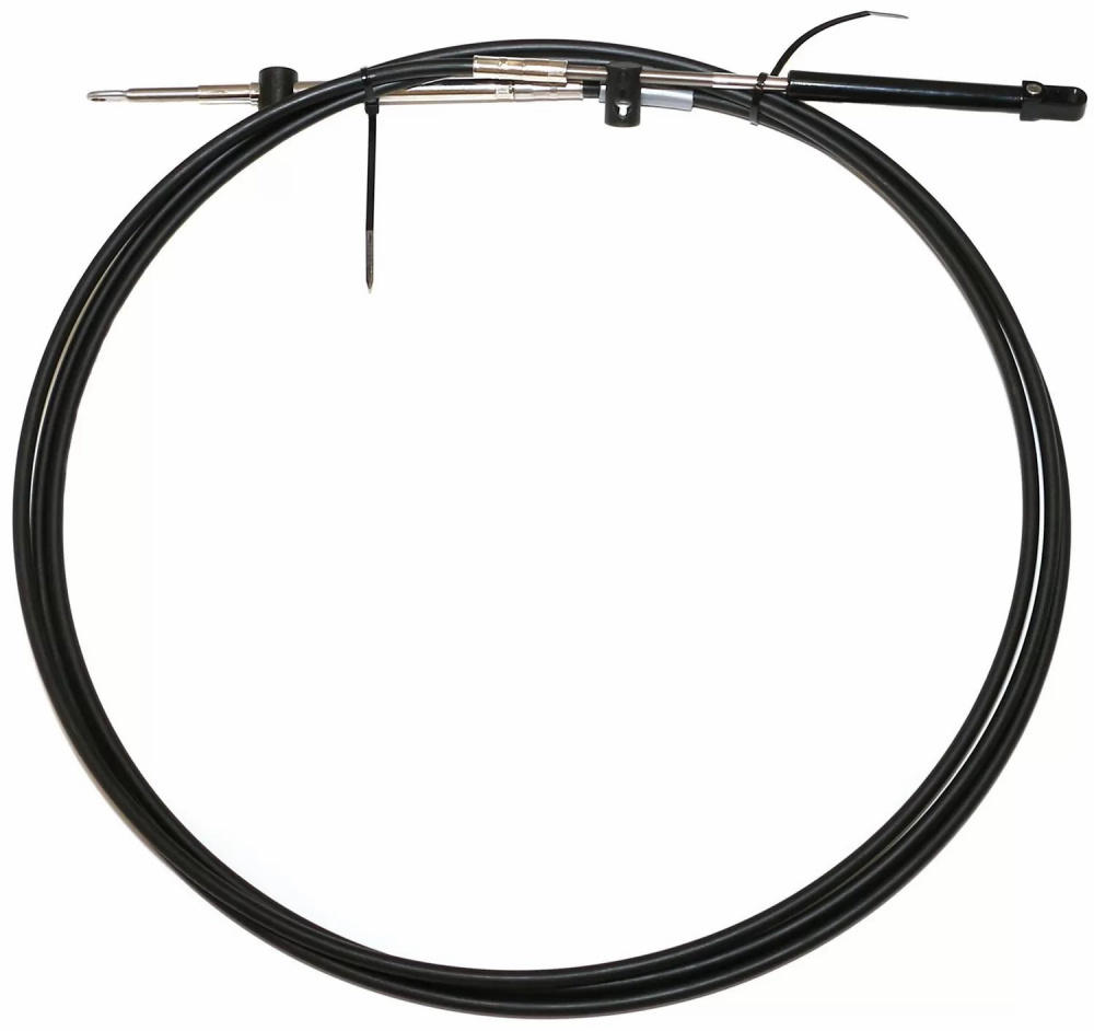 ТРОС "ГАЗ-РЕВЕРС", F11, MERCURY (ТАЙВАНЬ) в Одинцово