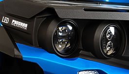 Квадроцикл Русская механика РМ 800 Т в Одинцово