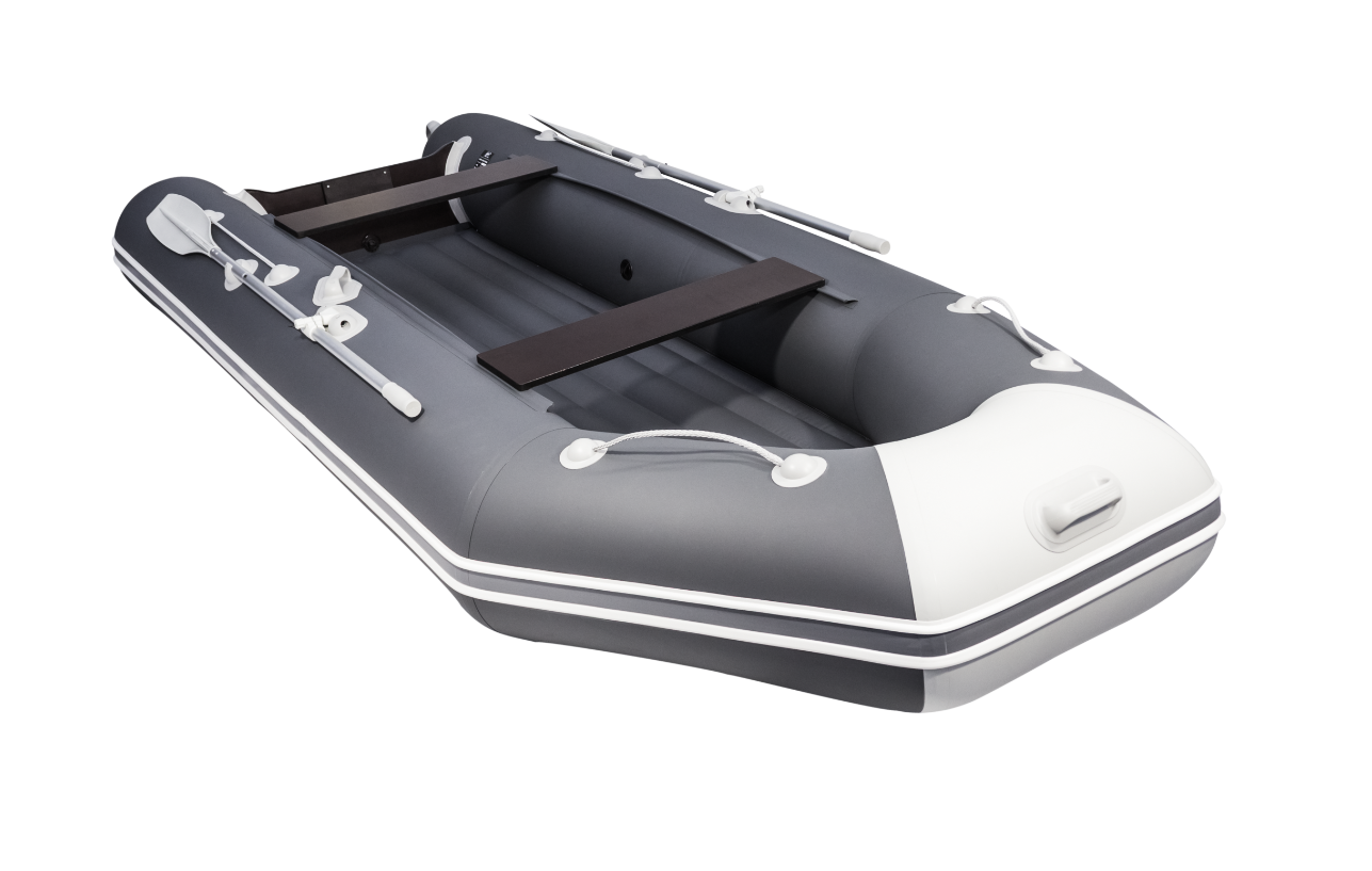 Лодка АКВА 3600 НДНД в Одинцово