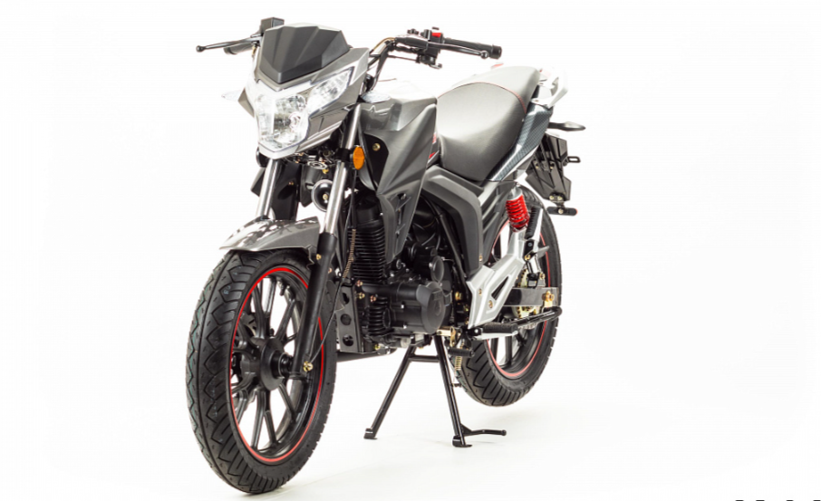 Мотоцикл FLASH 200 в Одинцово